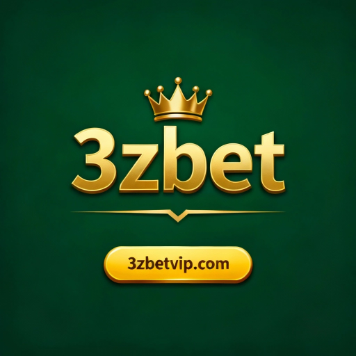 3zbet